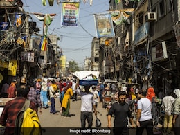 Opinion | Road To 2024: Can Economic Performance Affect A Party's Winnability?