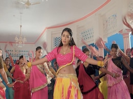 पति ने चकनाचूर किया मोबाइल तो पत्नी बोली 'मोबाइल कूच देले राजा जी', माही श्रीवास्तव और नेहा राज की जोड़ी ने यूट्यूब पर मचाया धमाल पति ने चकनाचूर किया मोबाइल तो पत्नी बोली 'मोबाइल कूच देले राजा जी', माही श्रीवास्तव और नेहा राज की जोड़ी ने यूट्यूब पर मचाया धमाल
