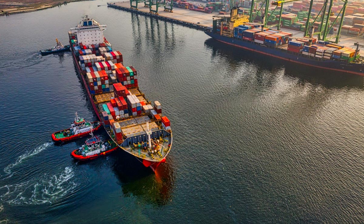 निर्यात लक्ष्य पाने में व्यापार वित्त का मजबूत पारिस्थितिकी तंत्र अहम : DGFT