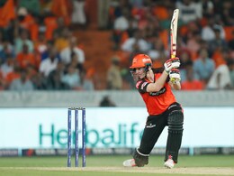 SunRisers Hyderabad Predicted XI vs Kolkata Knight Riders, IPL 2023: Harry Brook To Be Dropped?