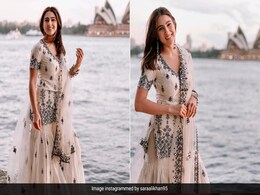 5 Baisakhi Fashion Ideas To Look Like A Fabulous Punjabi <i>Kudi</i> 5 Baisakhi Fashion Ideas To Look Like A Fabulous Punjabi <i>Kudi</i>