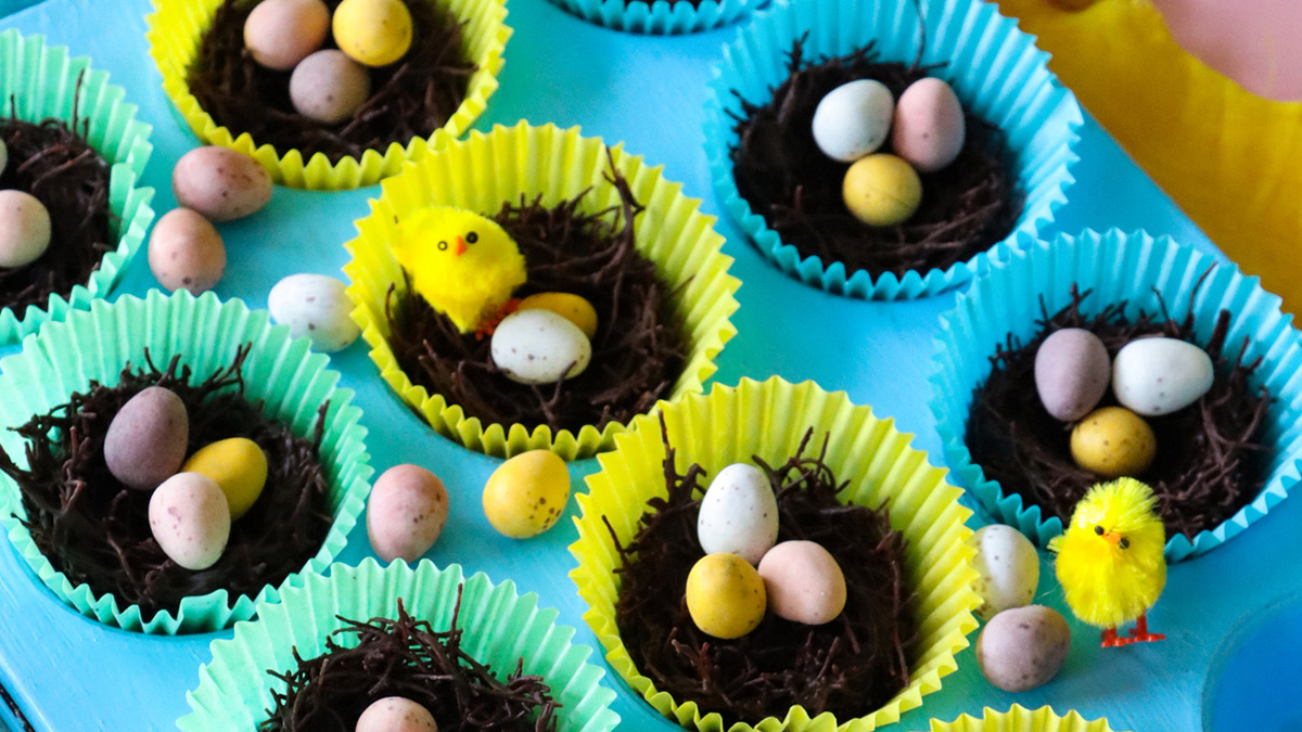Easter 2024: Significance, Traditions And All You Need To Know