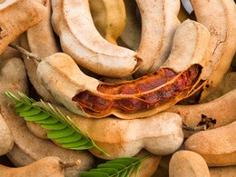 From Tomatoes To Lemons: 8 Naturally Sour Foods That Are Used In Cooking