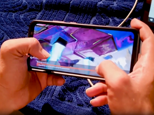 OnePlus Nord CE 3 Lite: Reliable and Fun