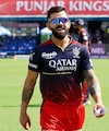 'Jab Tak Khelunga...': RCB Star Reveals Kohli's Big Declaration On Future