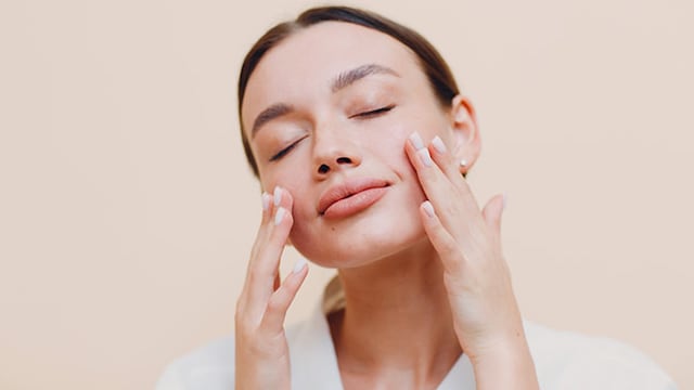 Protection from sun damage can help you achieve beautiful and healthy skin