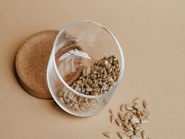 DIY Flax Seed Gel for Hair Growth: 6 Steps To Make Flaxseed Gel At Home To Grow Long Hair DIY Flax Seed Gel for Hair Growth: 6 Steps To Make Flaxseed Gel At Home To Grow Long Hair