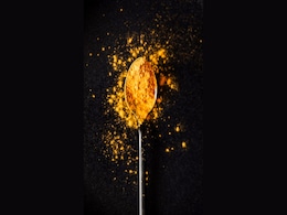 Vastu tips : हल्दी के ये उपाय आपको दुख दरिद्रता और बीमारी से दिलाएंगे मुक्ति, यहां जानिए Vastu tips : हल्दी के ये उपाय आपको दुख दरिद्रता और बीमारी से दिलाएंगे मुक्ति, यहां जानिए