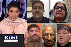 Gangster Atiq Ahmed's Murder: Vigilante Justice Overrides Rule Of The Law? Gangster Atiq Ahmed's Murder: Vigilante Justice Overrides Rule Of The Law?