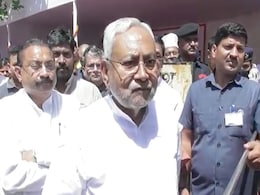 Bihar Notice To 2.2 Lakh People For Not Completing Houses Under PM Scheme Bihar Notice To 2.2 Lakh People For Not Completing Houses Under PM Scheme