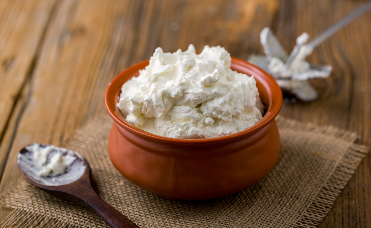 Don't Let Your Malai Go Bad: Store It Like A Pro With These Techniques