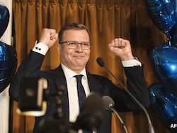 Finland PM To Attend AI Impact Summit, Hold Talks With PM Modi