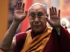 Opinion: Beyond The Headlines - Malicious Campaign To Discredit Dalai Lama