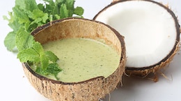5 Cooling Chutneys To Enjoy In Summer - And Which Ones To Avoid