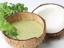 5 Cooling Chutneys To Enjoy In Summer - And Which Ones To Avoid