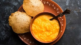 Rasayana: A Taste of Karnataka Served With The Flavours Of Mango And Banana (Recipe Video Inside)