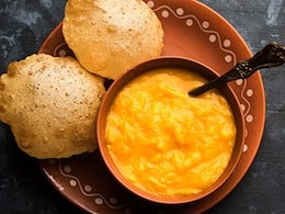 8 Yummy Maharashtrian Delicacies You Must Try In Summer (Recipes Inside)