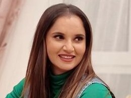 Watch: Sania Mirza's Iftar Feast: From Kebabs To Idlis, She Knows How To Indulge