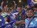 Suryakumar Yadav And Ishan Kishan Blockbuster Enthralls MI Fans
