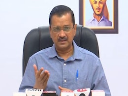 अरविंद केजरीवाल ने कोर्ट से जुर्माना लगाए जाने के एक दिन बाद प्रधानमंत्री से फिर मांगी डिग्री अरविंद केजरीवाल ने कोर्ट से जुर्माना लगाए जाने के एक दिन बाद प्रधानमंत्री से फिर मांगी डिग्री