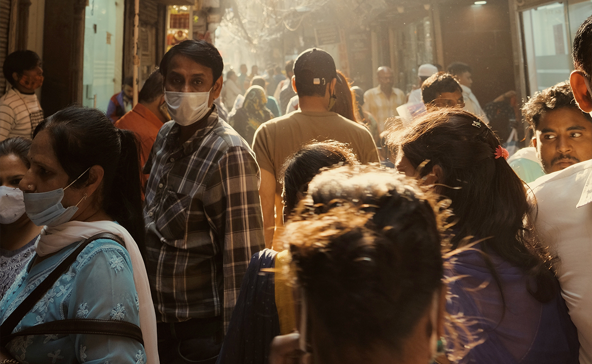 Opinion: India's "Federalism Dividend" Can Soar Through Innovation