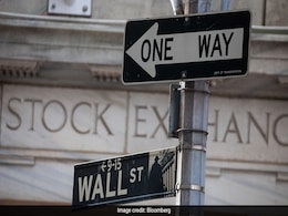 Wall Street's Biggest Banks Failing Key Green Test in Fresh Study Wall Street's Biggest Banks Failing Key Green Test in Fresh Study