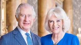 King Charles, Queen Camilla Rushed To Safety Due To Security Scare Over False Alarm