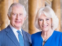 King Charles, Queen Camilla Rushed To Safety Due To Security Scare Over False Alarm King Charles, Queen Camilla Rushed To Safety Due To Security Scare Over False Alarm