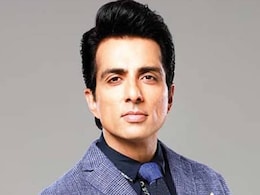Arrest Warrant Against Actor Sonu Sood In Alleged Rs 10 Lakh Fraud Case