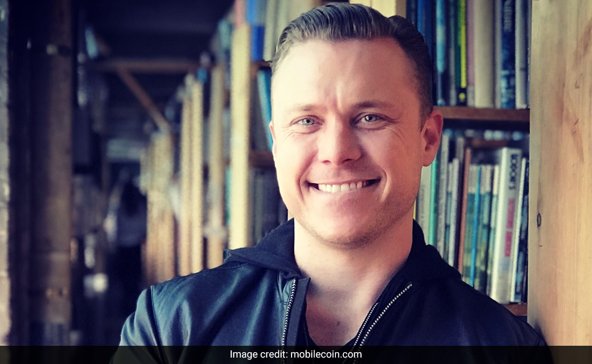 Cash App Creator Bob Lee Stabbed To Death In San Francisco Cash App Creator Bob Lee Stabbed To Death In San Francisco