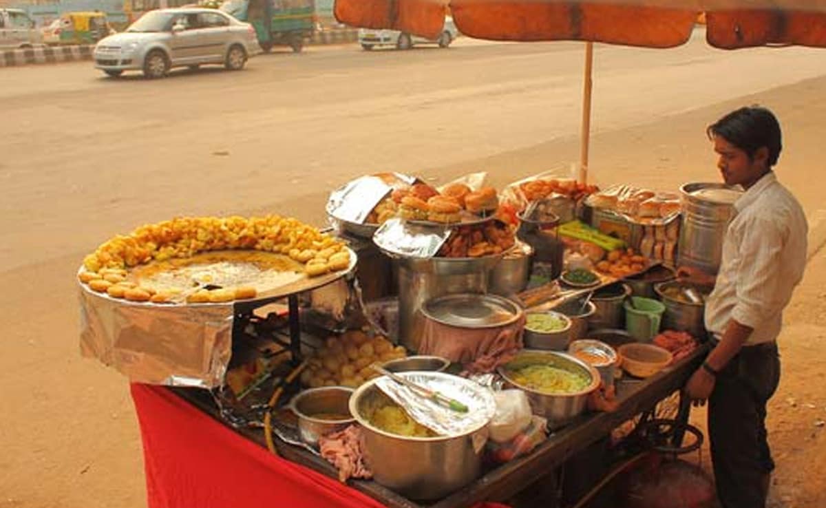 worst-street-food-know-all-about-worst-street-food-at-ndtv-food