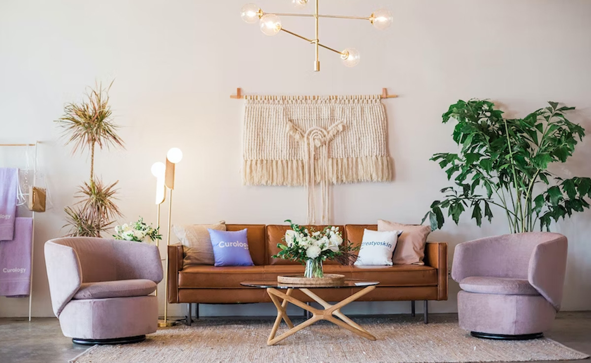 Earth Day 2023: 5 Tips To Make Your Home Decor Choices Cleaner And Greener
