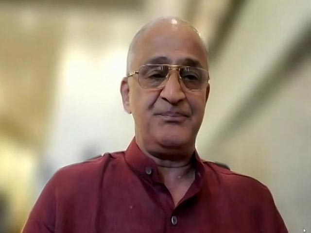 "BJP Will Handle Whatever Issues Congress Raises Head-On": BJP On Karnataka Polls