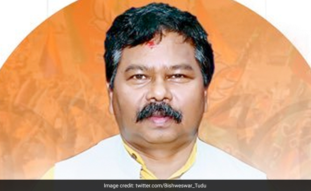 "सिविल सेवा के माध्यम से नियुक्त अधिकारी होते हैं...": केंद्रीय मंत्री का विवादित बयान