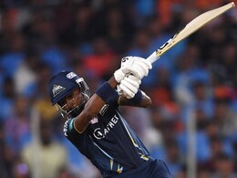 IPL 2023: Hardik Pandya Joins Elite List, Becomes Only 2nd Indian To Achieve This Unique Feat
