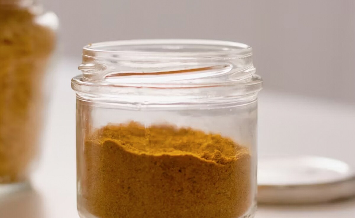 Cheese Powder Know All About Cheese Powder at NDTV Food