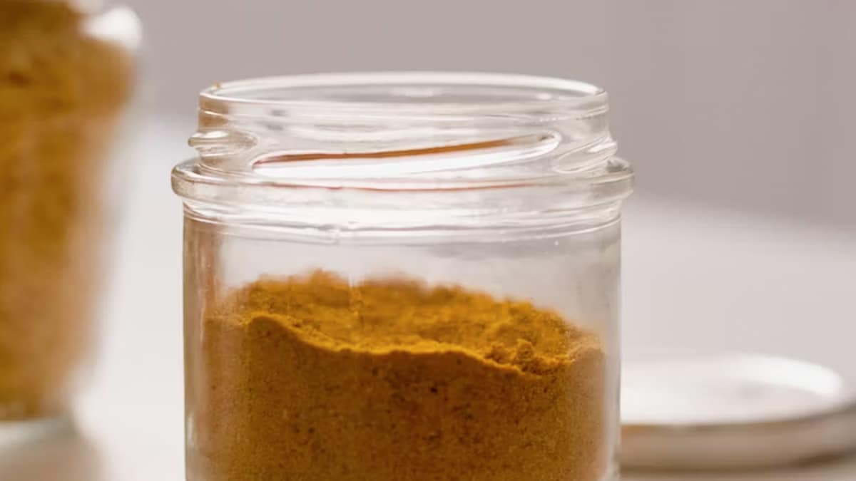 Homemade Cheese Powder Recipe This Yummy Powder Will Amp Up Your Meals