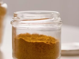 गर्मी में पाचन से हैं परेशान, आ रही हैं खट्टी डकारें तो नानी का यह देसी चूर्ण घर बना लें, हाजमा रहेगा एकदम दुरुस्त गर्मी में पाचन से हैं परेशान, आ रही हैं खट्टी डकारें तो नानी का यह देसी चूर्ण घर बना लें, हाजमा रहेगा एकदम दुरुस्त