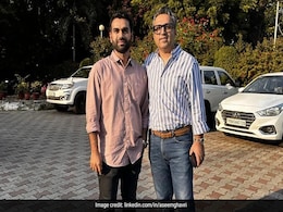 Ashneer Grover के साथी असीम घावेरी ने 8000 रुपए से की थी बिजनेस की शुरुआत आज हैं करोड़पति Ashneer Grover के साथी असीम घावेरी ने 8000 रुपए से की थी बिजनेस की शुरुआत आज हैं करोड़पति