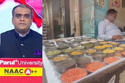 हॉट टॉपिक: एक महीने में अरहर के दामों में 10 रुपए का इजाफा हॉट टॉपिक: एक महीने में अरहर के दामों में 10 रुपए का इजाफा