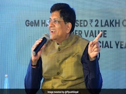 "So Beautiful, So Elegant": Union Minister Piyush Goyal On India's Win Over Sri Lanka "So Beautiful, So Elegant": Union Minister Piyush Goyal On India's Win Over Sri Lanka