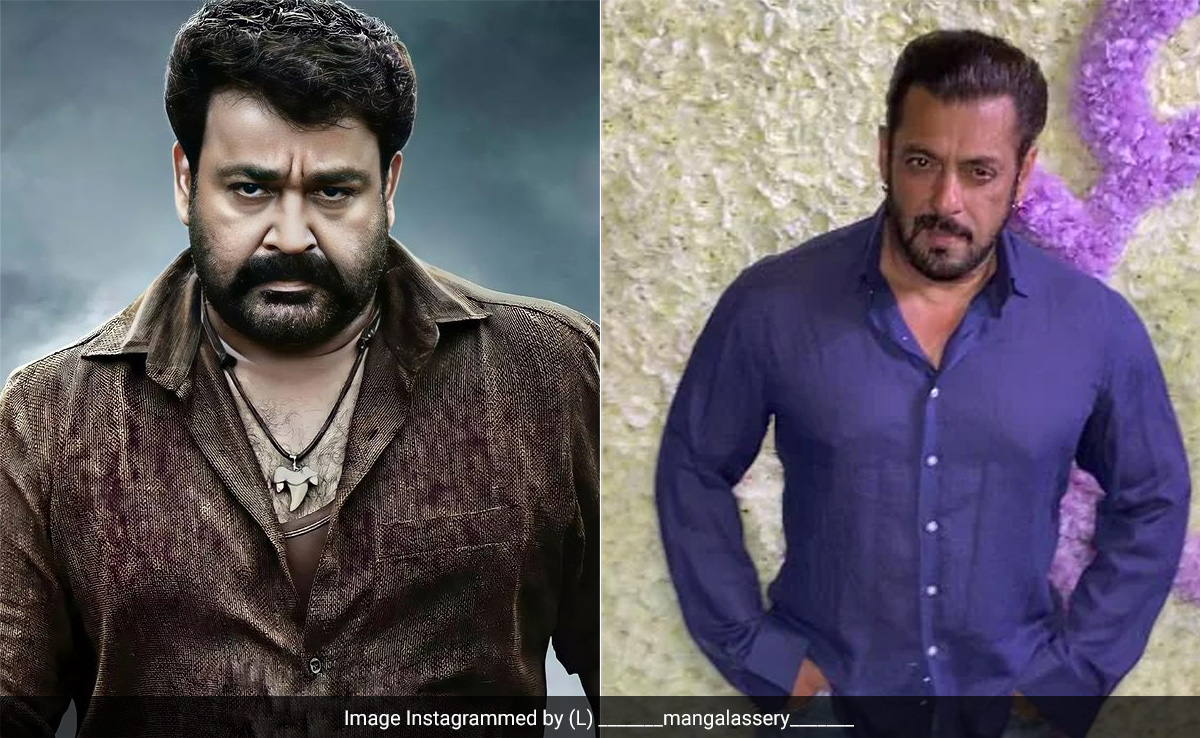 साउथ की इस धांसू फिल्म का रीमेक बनाना चाहते थे सलमान खान, लेकिन अब तक अधूरा है ख्वाब