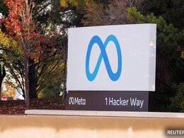 Meta To Face Lawsuits In Japan Over Fake Ads Meta To Face Lawsuits In Japan Over Fake Ads