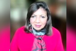 Access And Affordability Are Two Pillars Of Health Equity: Kiran Mazumdar-Shaw Access And Affordability Are Two Pillars Of Health Equity: Kiran Mazumdar-Shaw