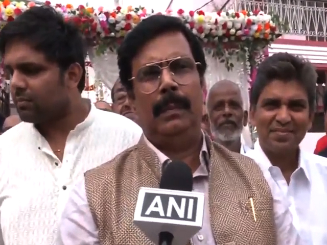 जेल से बाहर आने के बाद आनंद मोहन का क्या होगा अगला राजनीतिक कदम?