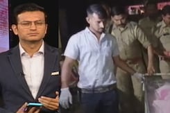 बड़ी खबर: उन्नाव में दुष्कर्म पीड़िता के घर में अपराधियों ने लगाई आग बड़ी खबर: उन्नाव में दुष्कर्म पीड़िता के घर में अपराधियों ने लगाई आग