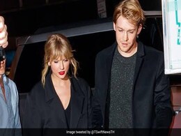 Taylor Swift And Joe Alwyn Break Up After Six Years Of Dating Taylor Swift And Joe Alwyn Break Up After Six Years Of Dating
