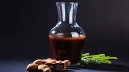 How To Make Mewari <i>Imli Ka Amlana</i>: This Drink From Rajasthan Is Refreshing