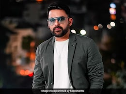 कपिल शर्मा की इस फिल्म को दो साल बाद मिला ओटीटी पर आने का मौका, अपने ही शो में कई बार बना चुके हैं इसका मजाक कपिल शर्मा की इस फिल्म को दो साल बाद मिला ओटीटी पर आने का मौका, अपने ही शो में कई बार बना चुके हैं इसका मजाक