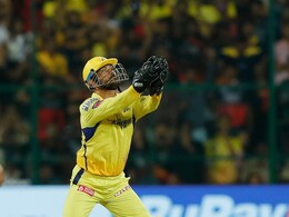 IPL 2023: "Shouldn't Get To A Stage Where Dhoni Gets Banned" - Virender Sehwag's Stern Warning To CSK